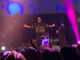 Atif Aslam pays heartfelt tribute to late legendary singer Lata Mangeshkar