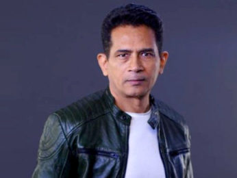 Atul Kulkarni: “Laal Singh Chaddha ne mujhe aur Aamir Khan ko ye sikhaya ke…”| Rudra | Ajay Devgn Atul Kulkarni: “Laal Singh Chaddha ne mujhe aur Aamir Khan ko ye sikhaya ke…”| Rudra | Ajay Devgn