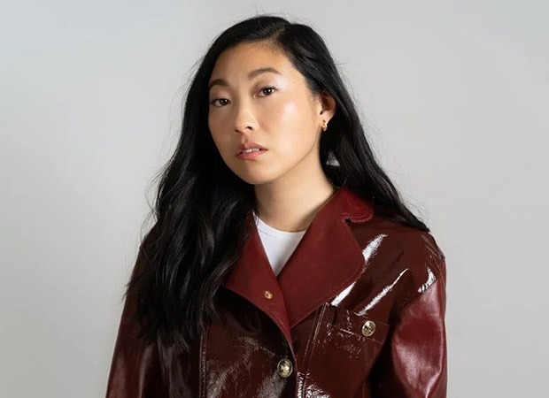 Awkwafina quits Twitter after addressing blaccent, AAVE and cultural ...