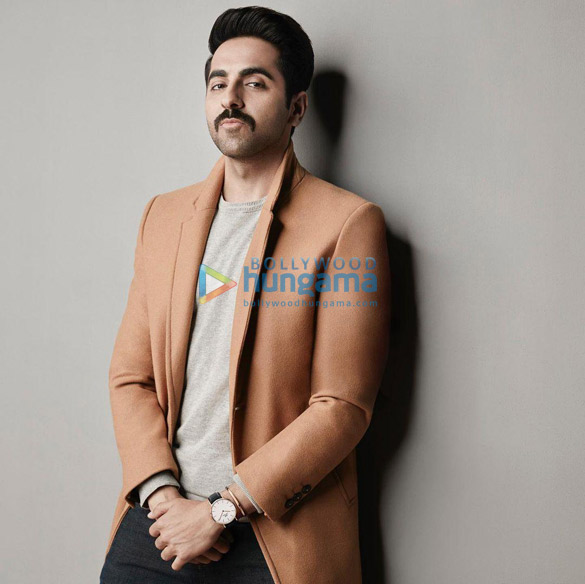 ayushmann khurrana 1 13