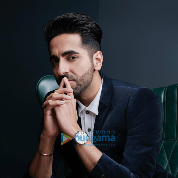 ayushmann khurrana 3 9