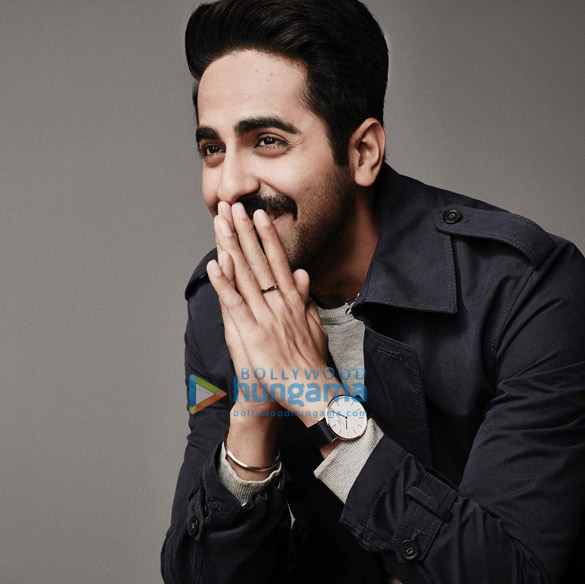 ayushmann khurrana 4 6