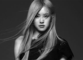 BLACKPINK’s Rosé tests positive for Covid-19; Jisoo, Jennie and Lisa test negative