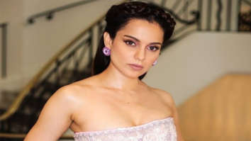 BREAKING: Kangana Ranaut to host Ekta Kapoor’s new fearless reality show