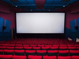 BREAKING: Night curfew lifted in Mumbai; cinemas can play night shows, but 50% occupancy rule is retained