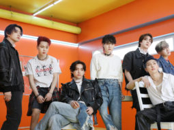 BTS gear up for four night Las Vegas stadium residency in April 2022 after Seoul concerts in March