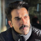 Badhaai Do Box Office: Rajkummar Rao starrer crosses Rs. 16 crores mark after 10 days, to have a touch and go with Roohi lifetime