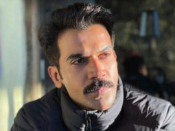 Badhaai Do Box Office: Rajkummar Rao starrer crosses Rs. 16 crores mark after 10 days, to have a touch and go with Roohi lifetime