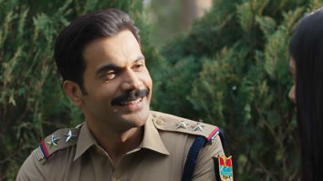 Badhaai Do Box Office: Badhaai Do collects Rs. 7.82 cr on Opening Weekend; becomes Rajkummar Rao’s 8th highest opening weekend grosser