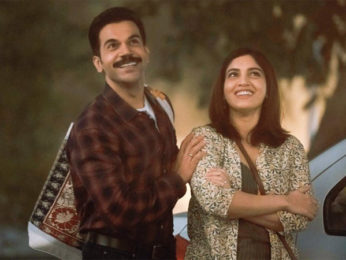 Badhaai Do Box Office: Badhaai Do surpasses Dum Laga Ke Haisha; becomes Bhumi Pednekar’s 5th highest opening weekend grosser Badhaai Do Box Office: Badhaai Do surpasses Dum Laga Ke Haisha; becomes Bhumi Pednekar’s 5th highest opening weekend grosser