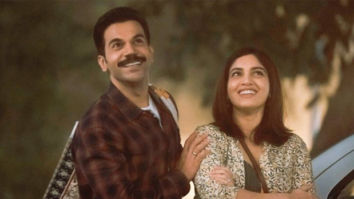 Badhaai Do Box Office: Badhaai Do surpasses Dum Laga Ke Haisha; becomes Bhumi Pednekar’s 5th highest opening weekend grosser
