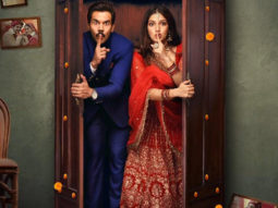 Badhaai Do Box Office Prediction: Rajkummar Rao and Bhumi Pednekar film to open in Rs. 1-2 cr. range