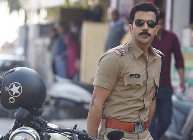 Badhaai Do Box Office Collections: Rajkummar Rao starrer surpasses lifetime collections of director Harshvardhan Kulkarni’s last release Hunterrr