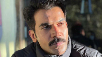 Badhaai Do Box Office Estimate Day 2: Shows a JUMP in collections on second day; collects Rs. 3 crores