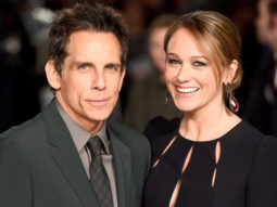 Ben Stiller and Christine Taylor rekindle their marriage after their 2017 split – “we’re happy”