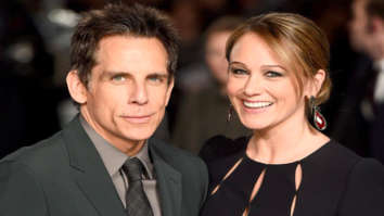 Ben Stiller and Christine Taylor rekindle their marriage after their 2017 split – “we’re happy”