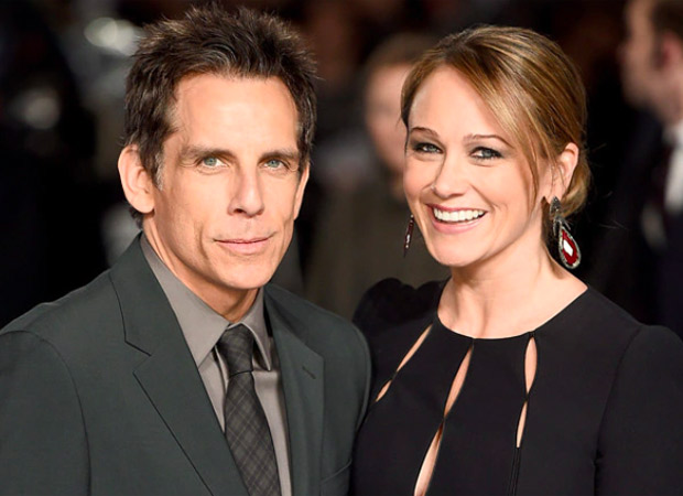 Ben Stiller and Christine Taylor rekindle their marriage after their 2017 split - “we’re happy” Ben Stiller and Christine Taylor rekindle their marriage after their 2017 split - “we’re happy”