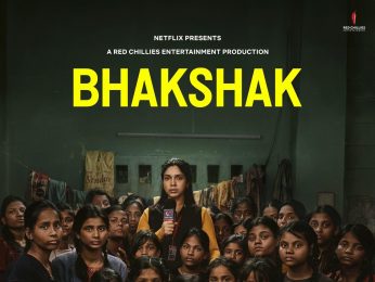 Bhakshak