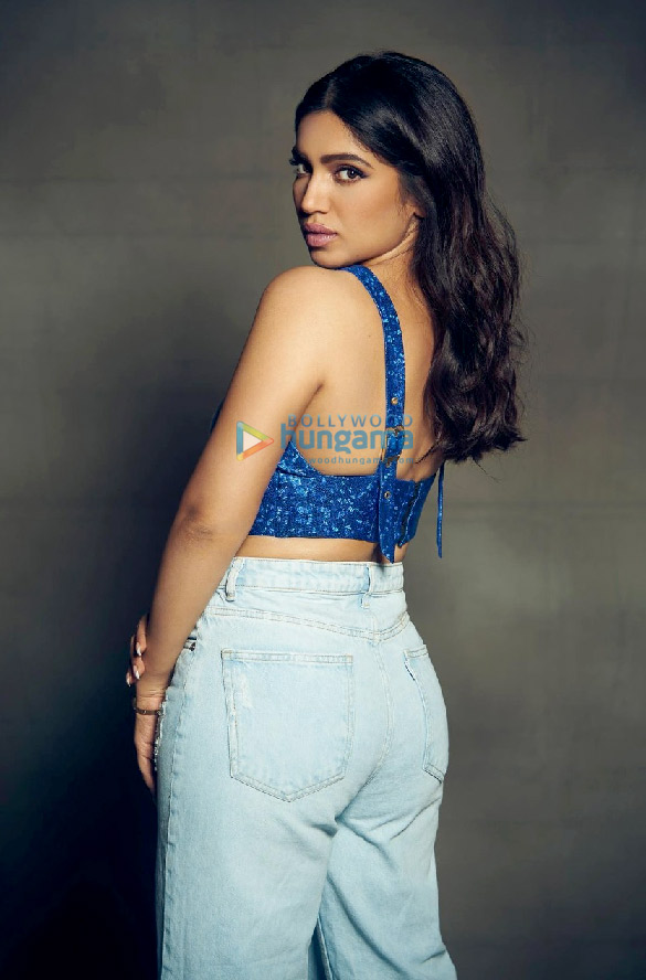 bhumi pednekar 1 42