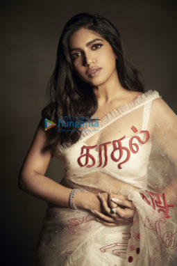 Celebrity Photo Of Bhumi Pednekar