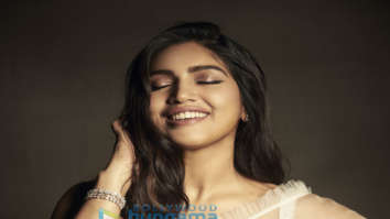 Celebrity Photo Of Bhumi Pednekar