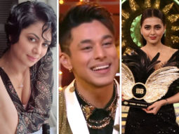 Bigg Boss 15: Kavita Kaushik praises Pratik Sehajpal and Tejasswi Prakash