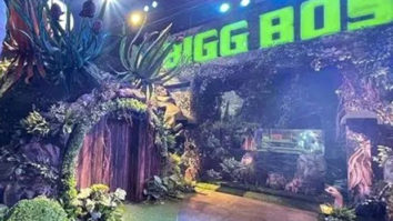 Bigg Boss 15 sets catches fire in Mumbai; BMC states no casualties reported