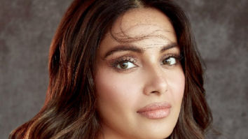 Celeb Photos Of Bipasha Basu