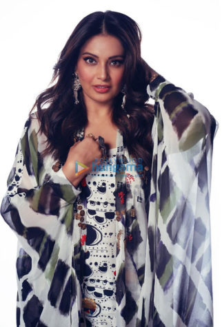 Celebrity Photo Of Bipasha Basu