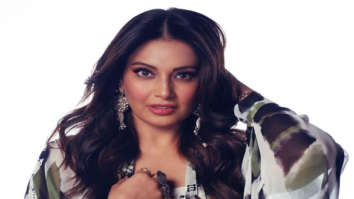 Celebrity Photo Of Bipasha Basu