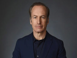 Bob Odenkirk opened up about his near-fatal heart attack on sets of Better Call Saul – “I started turning bluish-gray”