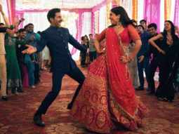 Box Office: Badhaai Do has a low first week; collects Rs. 12.60 cr