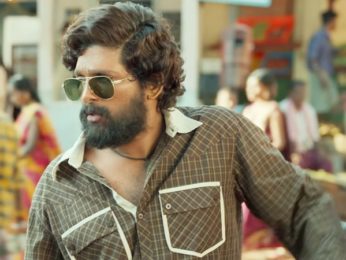 Box Office: Here are the box office collections of Pushpa at the National Multiplex chains at the end of Week 7