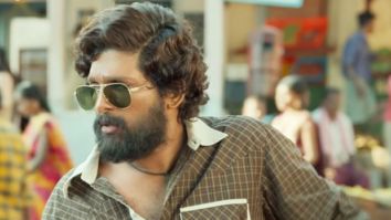 Box Office: Here are the box office collections of Pushpa at the National Multiplex chains at the end of Week 7