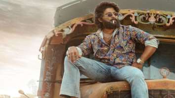 Box Office: Here is the territorial breakdown of Pushpa at the domestic box office at the end of Week 7