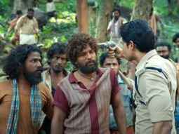 Box Office: Pushpa [Hindi] is still in theatres in Week 10, is better than War and Kabir Singh, will equal Uri – The Surgical Strike