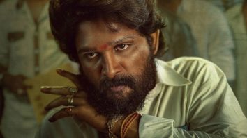 Box Office: Pushpa continues to rake in monies at the box office even after its OTT premiere