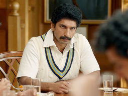 Box Office: Regional dubbed versions of Ranveer Singh starrer 83 fail at the box office; contribute only 5% to the overall revenue