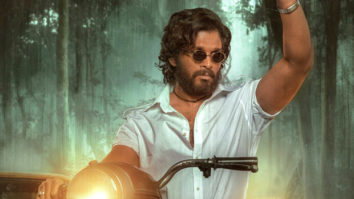 Box Office: Top 5 slowest films to reach Rs. 100 cr. club; Pushpa at no. 3