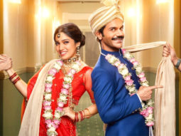 Box office: Badhaai Do slows down considerably, will manage run of one more week