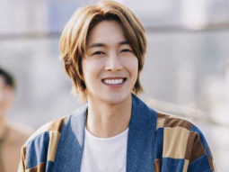 Boys Over Flowers actor Kim Hyun Joong confirms he is getting married