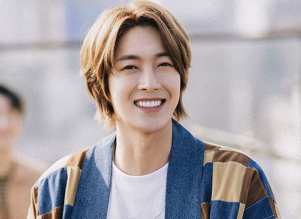 Boys Over Flowers actor Kim Hyun Joong confirms he is getting married