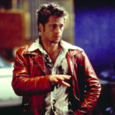Brad Pitt starrer Fight Club ending restored in China after censorship backlash
