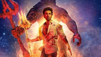 Brahmāstra assets to be unveiled all through the year till the release; Dharma Productions CEO Apoorva Mehta says- “We are very confident of the film”