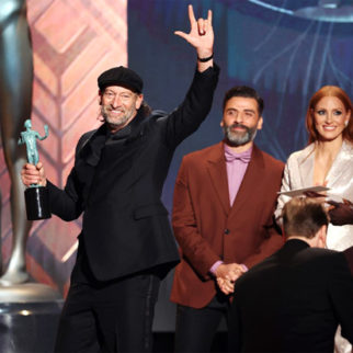 Troy Kotsur, Filmography, Movies, Troy Kotsur News, Videos, Songs