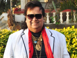 “There will never be another like her”, says Bappi Lahiri