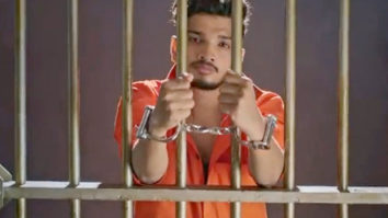 Comedian Munawar Faruqui is the second contestant in Kangana Ranaut’s reality show ‘Lock Upp’