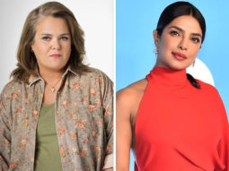 Comedian Rosie O’Donnell apologises to Priyanka Chopra for misidentifying her during a Malibu meet and calling her “the Chopra wife”