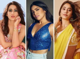 Conman Sukesh Chandrasekhar tried to establish contact with Sara Ali Khan, Bhumi Pednekar, and Janhvi Kapoor; offered them luxurious gifts