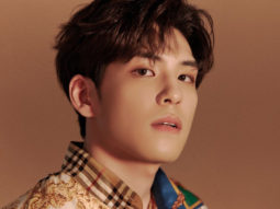 DAY6’s Wonpil tests positive for Covid-19; halts solo debut album Pilmography promotions